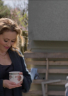 Charmed-Online-dot-nl_Brazen0737.jpg