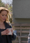 Charmed-Online-dot-nl_Brazen0738.jpg
