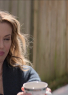 Charmed-Online-dot-nl_Brazen0744.jpg