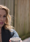 Charmed-Online-dot-nl_Brazen0745.jpg