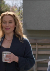 Charmed-Online-dot-nl_Brazen0753.jpg
