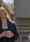 Charmed-Online-dot-nl_Brazen0755.jpg