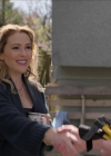 Charmed-Online-dot-nl_Brazen0760.jpg