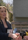 Charmed-Online-dot-nl_Brazen0761.jpg