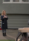 Charmed-Online-dot-nl_Brazen0766.jpg