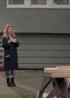 Charmed-Online-dot-nl_Brazen0767.jpg