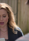 Charmed-Online-dot-nl_Brazen0807.jpg
