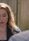 Charmed-Online-dot-nl_Brazen0808.jpg