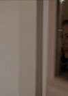 Charmed-Online-dot-nl_Brazen0918.jpg