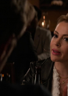 Charmed-Online-dot-nl_Brazen1074.jpg