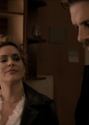 Charmed-Online-dot-nl_Brazen1115.jpg