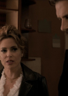 Charmed-Online-dot-nl_Brazen1116.jpg