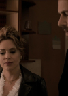 Charmed-Online-dot-nl_Brazen1117.jpg
