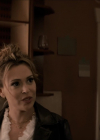 Charmed-Online-dot-nl_Brazen1118.jpg