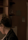 Charmed-Online-dot-nl_Brazen1119.jpg