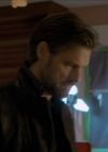 Charmed-Online-dot-nl_Brazen1121.jpg