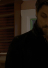 Charmed-Online-dot-nl_Brazen1122.jpg