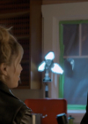 Charmed-Online-dot-nl_Brazen1123.jpg