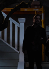 Charmed-Online-dot-nl_Brazen1203.jpg