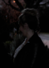 Charmed-Online-dot-nl_Brazen1229.jpg