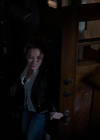 Charmed-Online-dot-nl_Brazen1254.jpg