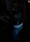 Charmed-Online-dot-nl_Brazen1258.jpg