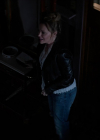 Charmed-Online-dot-nl_Brazen1259.jpg