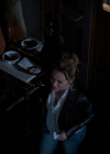 Charmed-Online-dot-nl_Brazen1260.jpg