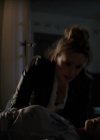 Charmed-Online-dot-nl_Brazen1269.jpg
