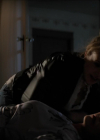 Charmed-Online-dot-nl_Brazen1270.jpg