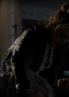 Charmed-Online-dot-nl_Brazen1271.jpg
