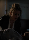 Charmed-Online-dot-nl_Brazen1272.jpg
