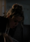 Charmed-Online-dot-nl_Brazen1274.jpg