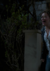 Charmed-Online-dot-nl_Brazen1284.jpg