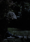 Charmed-Online-dot-nl_Brazen1290.jpg