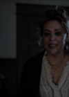 Charmed-Online-dot-nl_Brazen1318.jpg