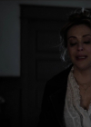 Charmed-Online-dot-nl_Brazen1319.jpg
