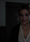 Charmed-Online-dot-nl_Brazen1326.jpg