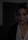 Charmed-Online-dot-nl_Brazen1328.jpg