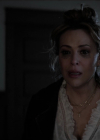 Charmed-Online-dot-nl_Brazen1329.jpg