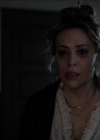 Charmed-Online-dot-nl_Brazen1331.jpg