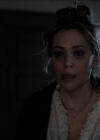 Charmed-Online-dot-nl_Brazen1332.jpg