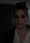 Charmed-Online-dot-nl_Brazen1334.jpg