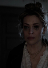Charmed-Online-dot-nl_Brazen1335.jpg