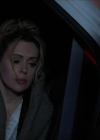 Charmed-Online-dot-nl_Brazen1356.jpg