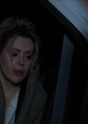 Charmed-Online-dot-nl_Brazen1357.jpg