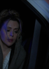 Charmed-Online-dot-nl_Brazen1358.jpg