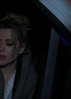 Charmed-Online-dot-nl_Brazen1359.jpg