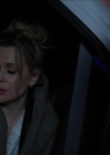 Charmed-Online-dot-nl_Brazen1360.jpg