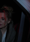 Charmed-Online-dot-nl_Brazen1361.jpg